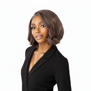 Bob Wig 1024x1024 - Side Filled