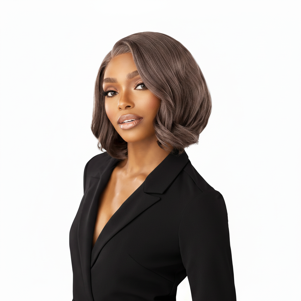 Bob Wig 1024x1024 - Side Filled