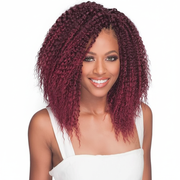 Bobbi Boss Brazilian Bohemian Curl - Model 1024x1024