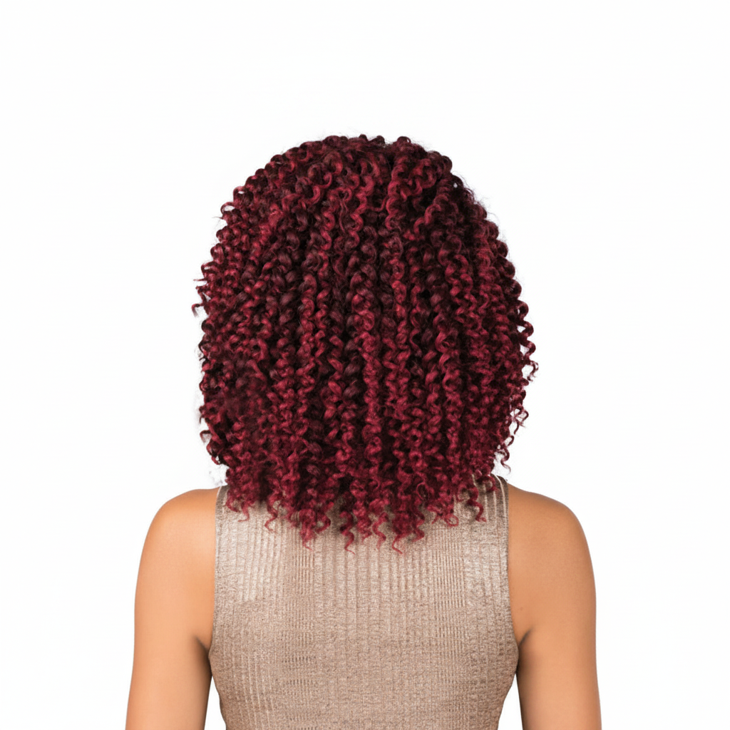 Bobbi Boss Water Curl Back 1024x1024