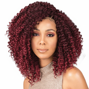 Bobbi Boss Water Curl Front 1024x1024