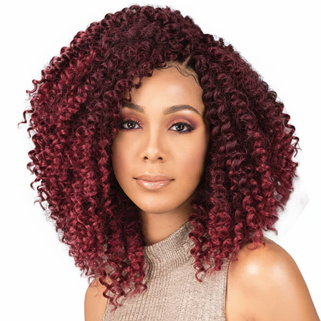 Bobbi Boss Water Curl Front 1024x1024