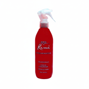 Bobos Remi Leave-In Conditioner Product Photo