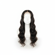 Body Wave Lace Wig
