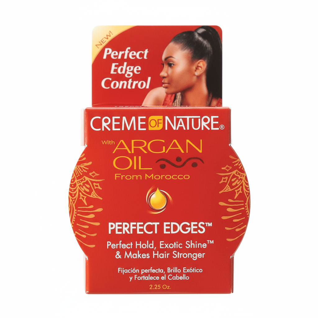 Box view - 1024x1024