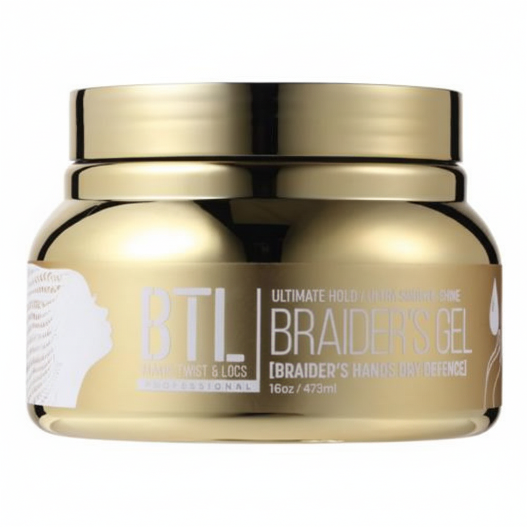 Braid Gel 1024x1024