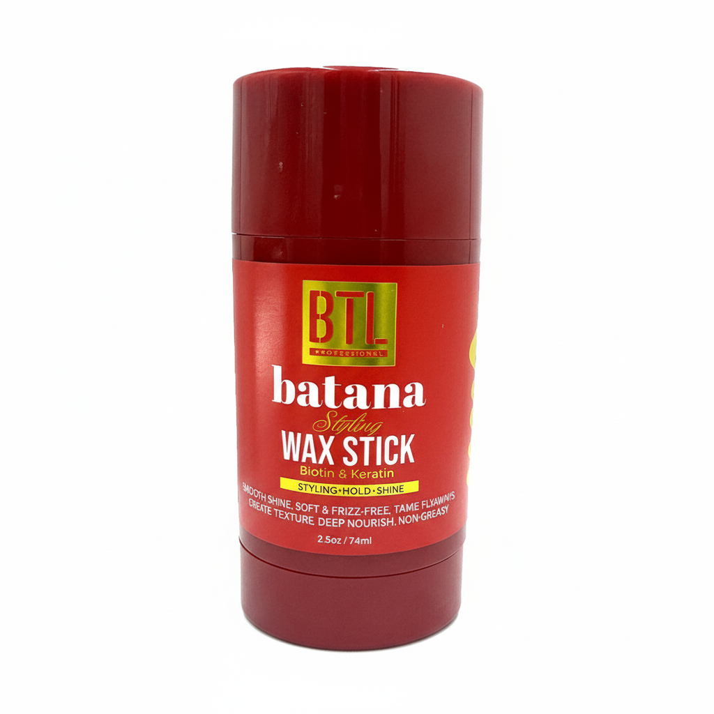 BTL Batana Wax Stick