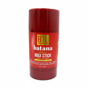 BTL Batana Wax Stick
