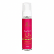 BTL Foam Wrap Lotion Extreme 1024x1024
