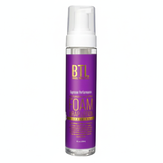 BTL Foam Wrap Lotion Supreme 1024x1024
