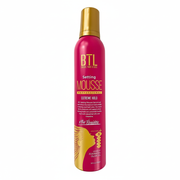 BTL Setting Mousse Extreme Hold 1024x1024