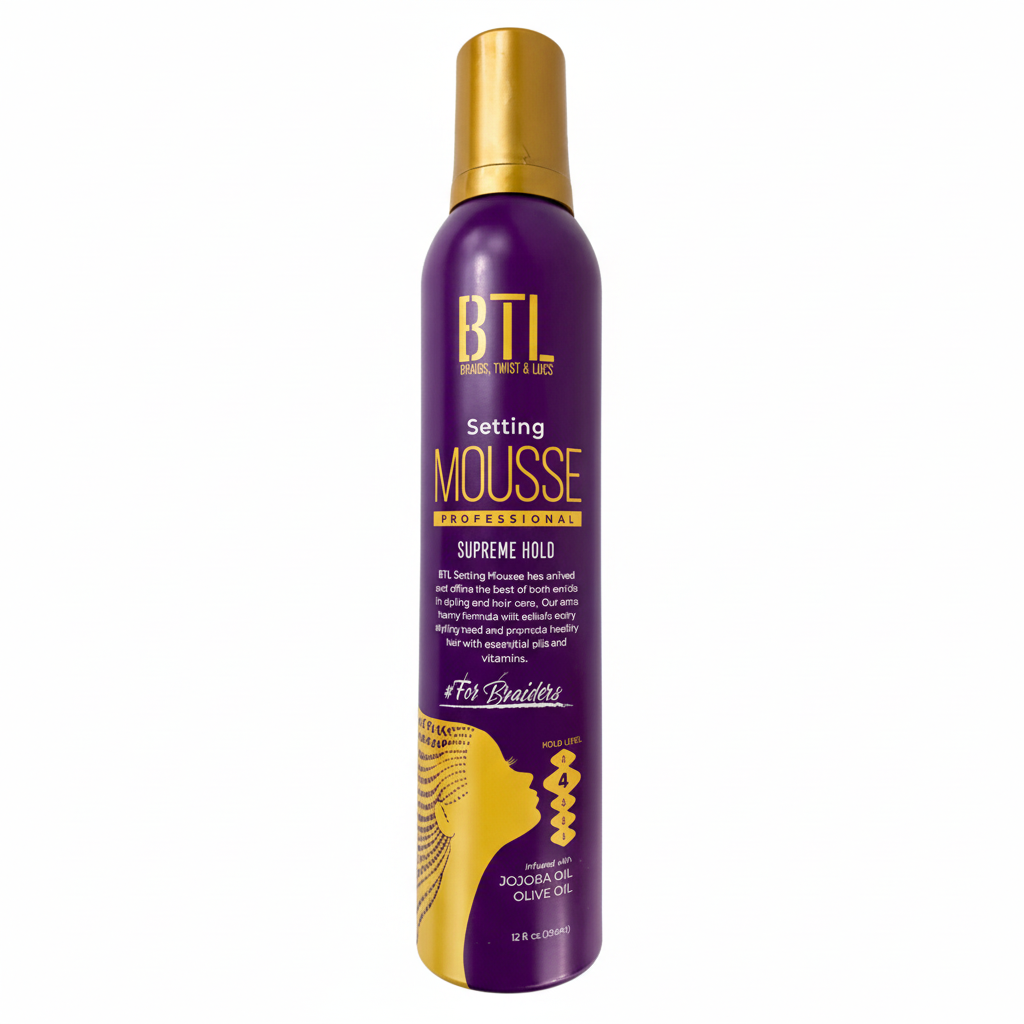 BTL Setting Mousse Supreme Hold 1024x1024