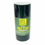 BTL Styling Wax Stick