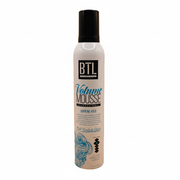 BTL Volume Mousse 1024x1024