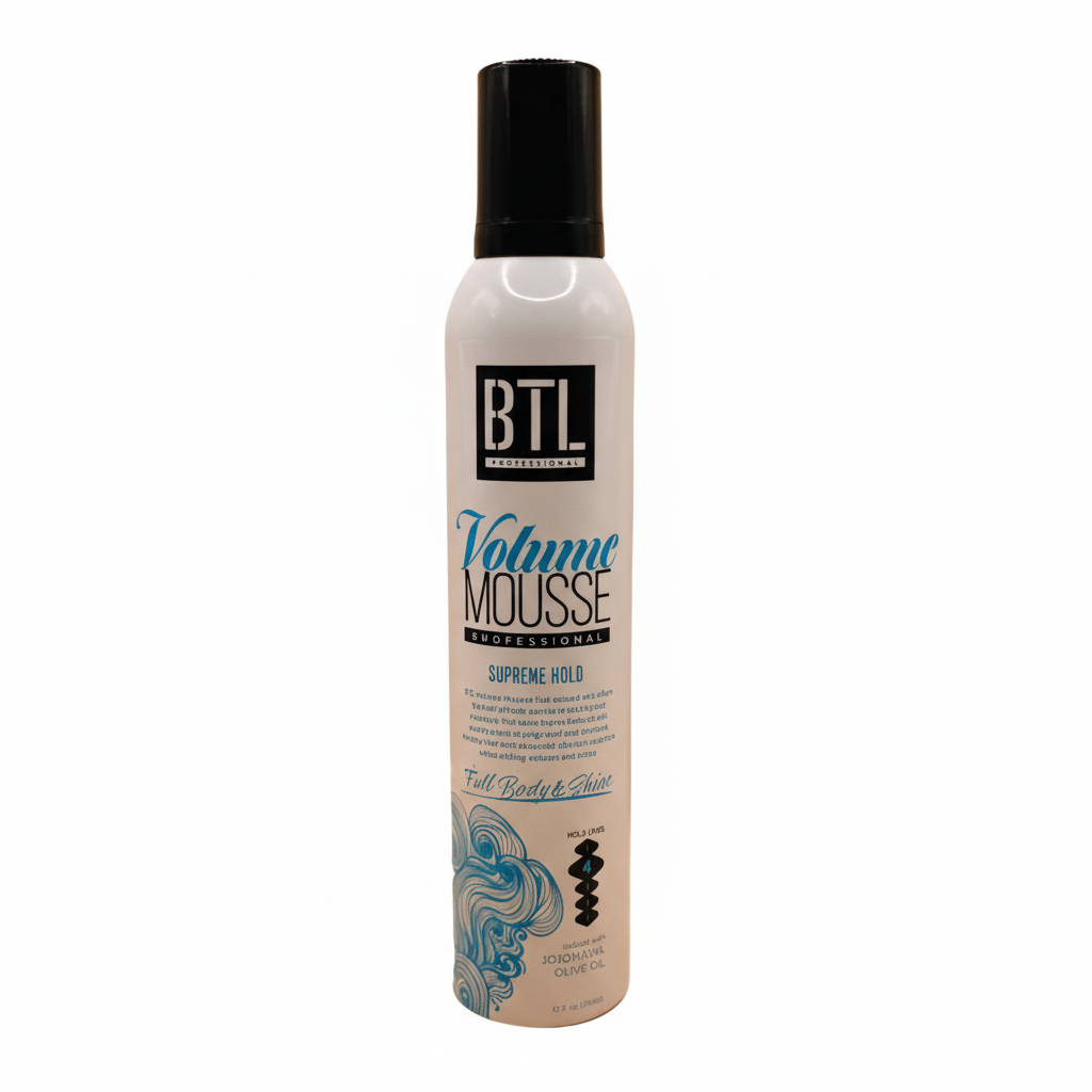 BTL Volume Mousse 1024x1024