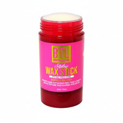 BTL Wax Stick Pink