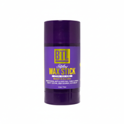 BTL Wax Stick Purple