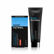 Bump Patrol Aftershave & Shave Gel