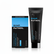 Bump Patrol Original Aftershave & Shave Gel