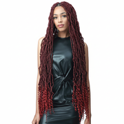 Burgundy Ombre Locs Front 1024x1024