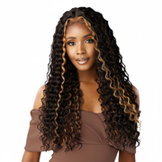 Butta 360 Unit 11 - Front