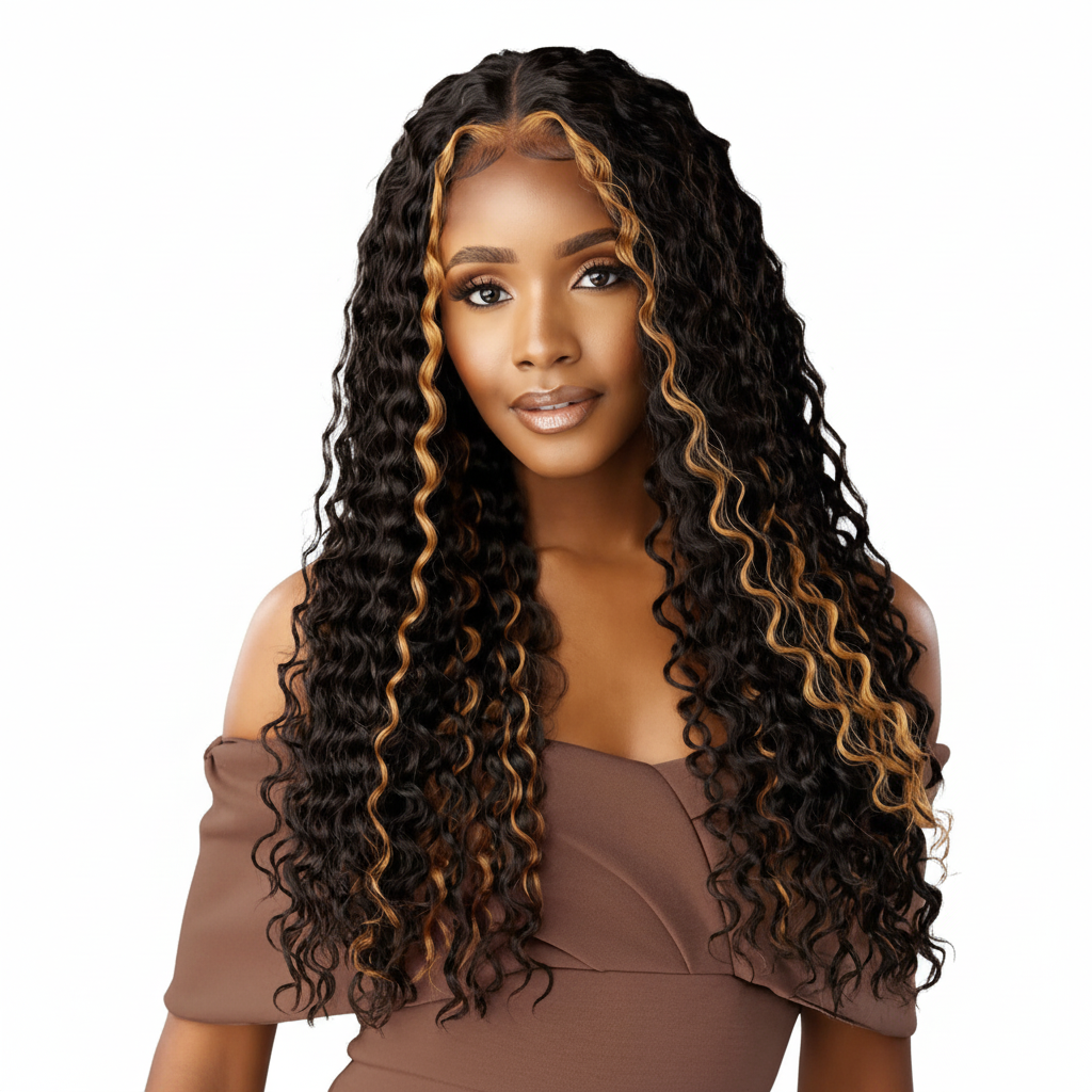 Butta 360 Unit 11 - Front