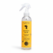 Camille Rose Honey Dew Moisture Refresher