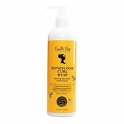Camille Rose Honeycomb Curl Whip