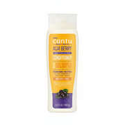 Cantu Acai Berry Revitalizing Conditioner