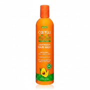 Cantu Avocado Hydrating Lightweight Hair Milk