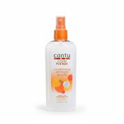 Cantu Care for Kids Conditioning Detangler 1024x1024
