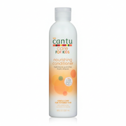 Cantu Care for Kids Nourishing Conditioner