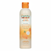 Cantu Care for Kids Nourishing Shampoo