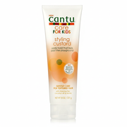 Cantu Care for Kids Styling Custard