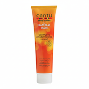 Cantu Co-Wash