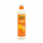 Cantu Curl Stretcher Cream Rinse