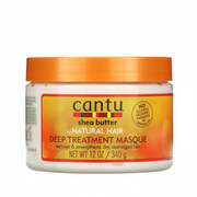 Cantu Deep Treatment Masque 1024x1024 White Background