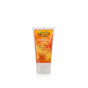 Cantu Dry Deny Moisture Seal Gel Oil