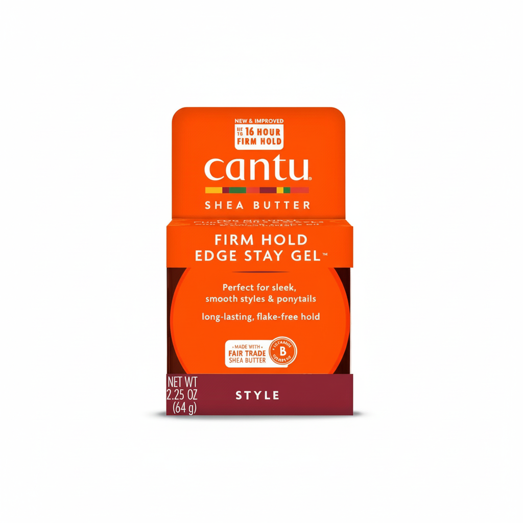 Cantu Firm Hold Edge Stay Gel - 1024x1024