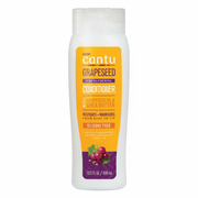 Cantu Grapeseed Conditioner