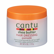 Cantu Hair Dressing Pomade
