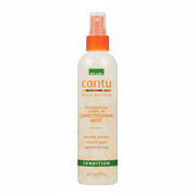 Cantu Hydrating Leave-In Conditioning Mist