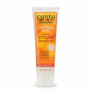 Cantu Mega-Hold Styling Stay Glue Gel 1024x1024 White Background