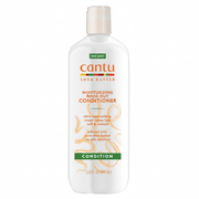 Cantu Shea Butter Conditioner 1024x1024