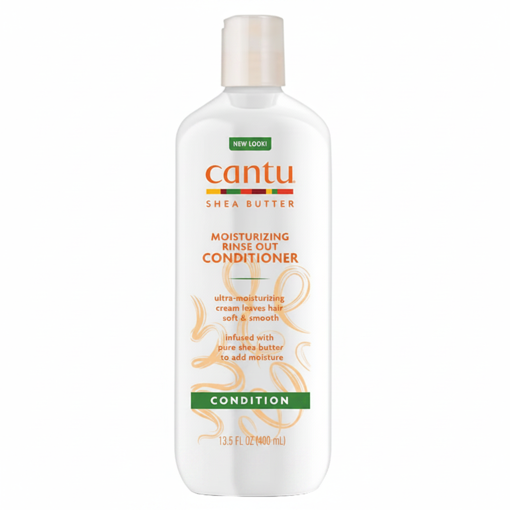 Cantu Shea Butter Conditioner 1024x1024