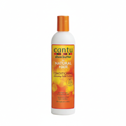 Cantu Shea Butter Conditioning Creamy Hair Lotion