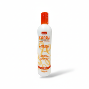 Cantu Shea Butter Daily Oil Moisturizer