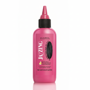 Clairol Jazzing Bluest Black