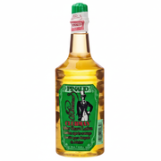 Clubman Pinaud After Shave Lotion 370ml - White Background