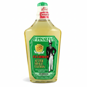 Clubman Pinaud After Shave Lotion - Front View